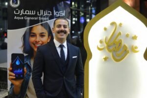 Extera News تنشر تقريرًا عن تصريحات المهندس مايكل منير حول حقيقة فلاتر الـ 12 مرحلة