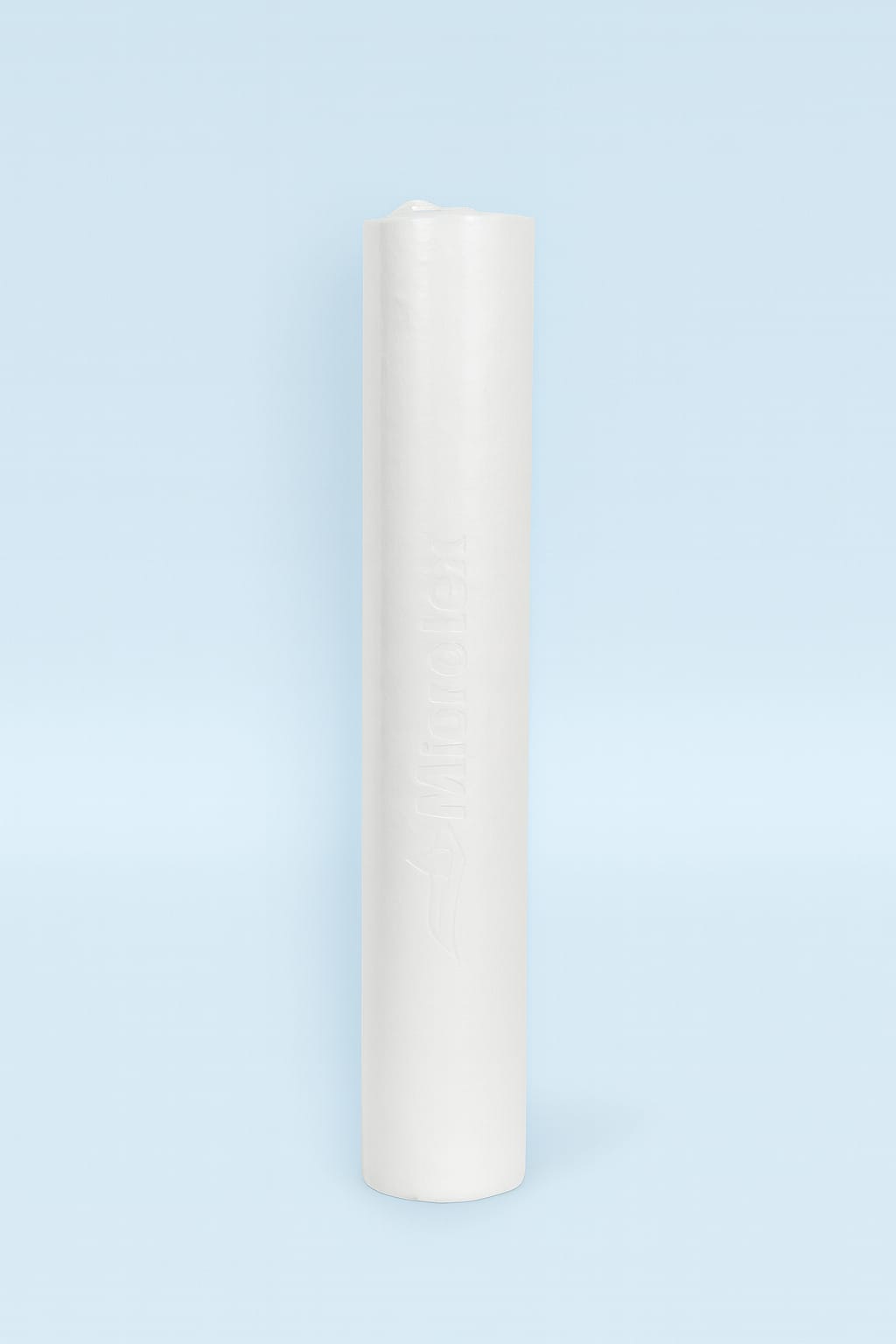 20-Inch Polypropylene Cartridge