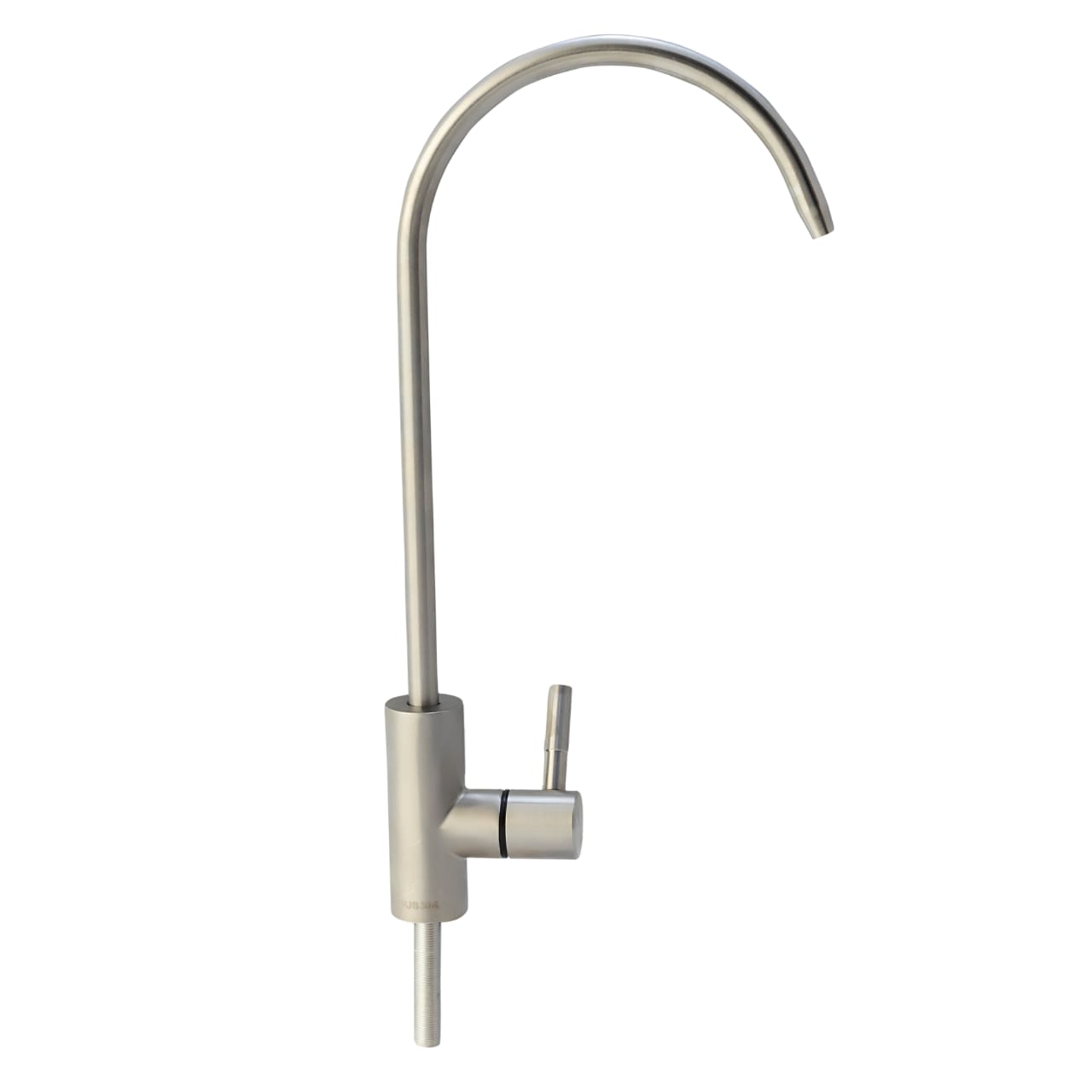 Hand Mixer Faucet 304 Turkish – Elegance & Unmatched Quality