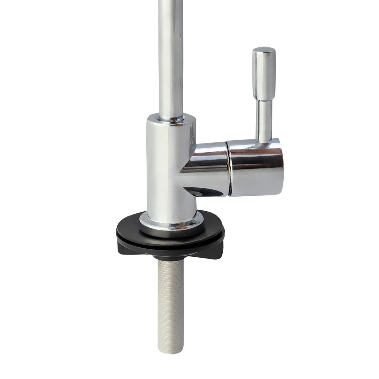 Hand Mixer Faucet – Modern Design with Practical Touch