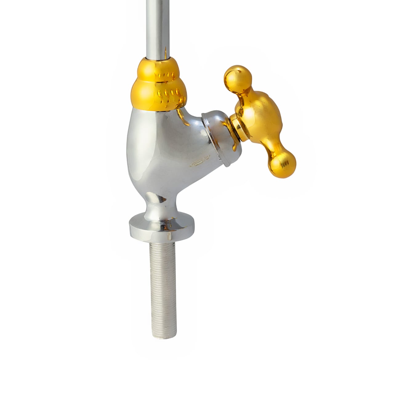 Lux Faucet – A Touch of Luxury for Your Kitchen