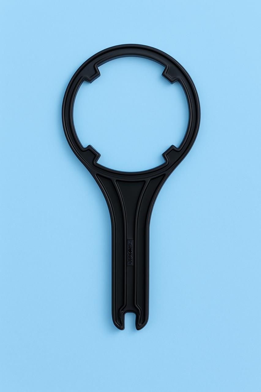 RO Housing Wrench