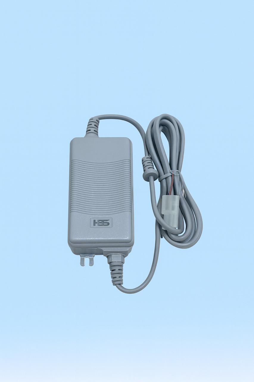 أدابتور ضد المياه – Power Adapter