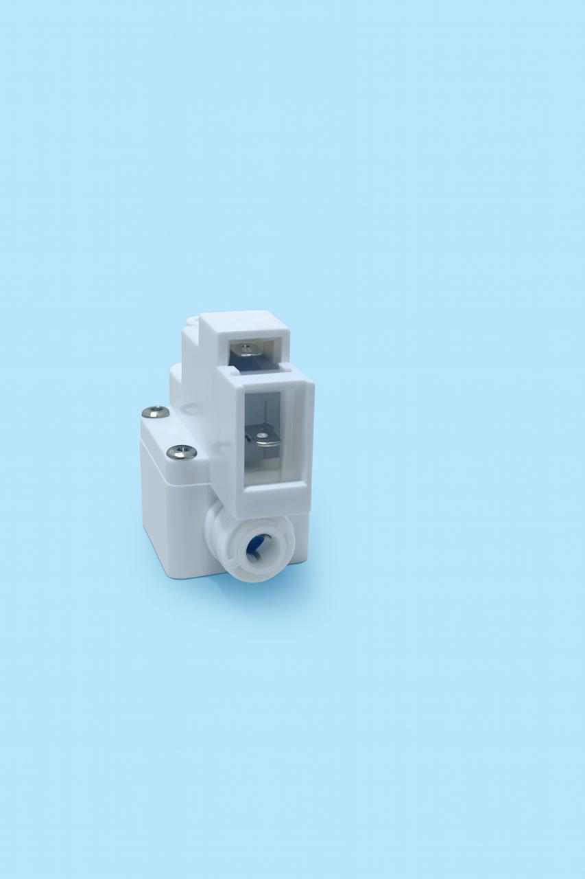 High Pressure Switch – RO Systems
