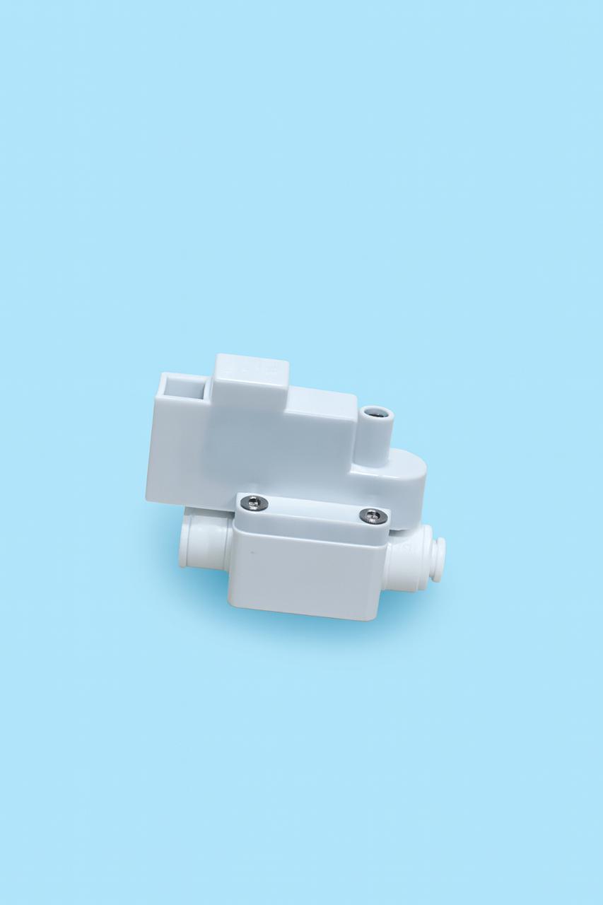 High Pressure Switch – RO Systems