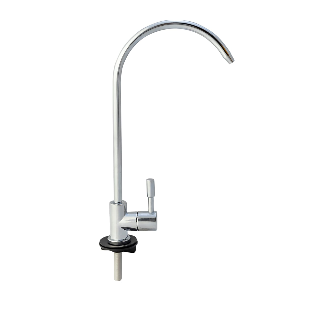 Hand Mixer Faucet – Modern Design with Practical Touch