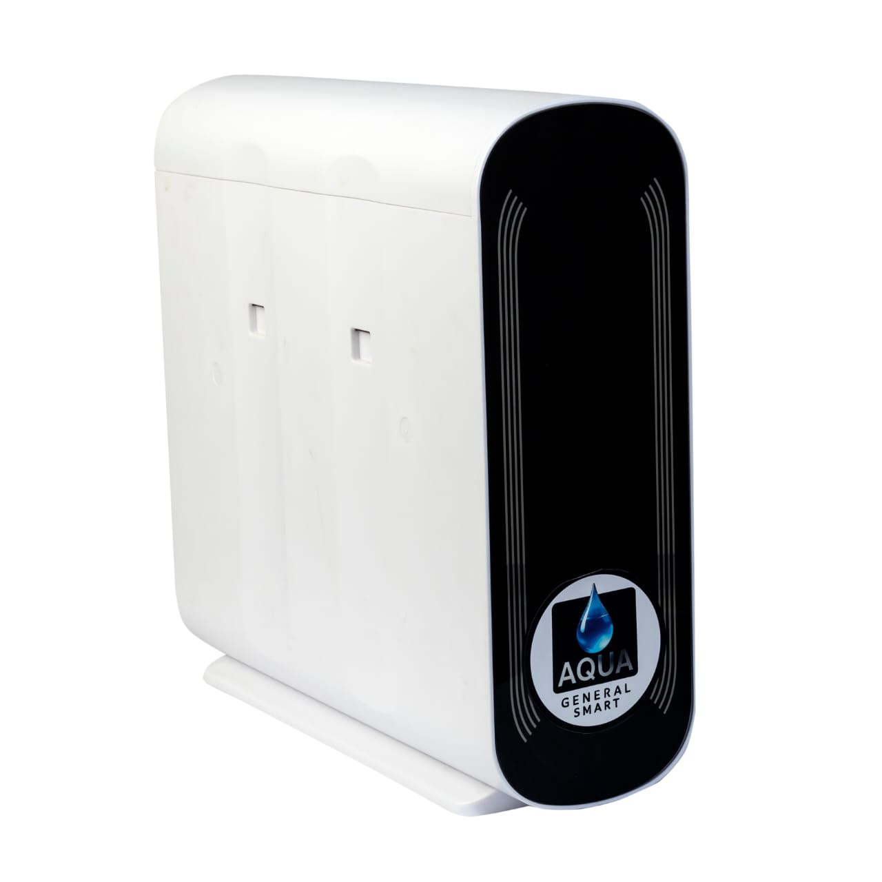Smart Pro Max 7 Stages