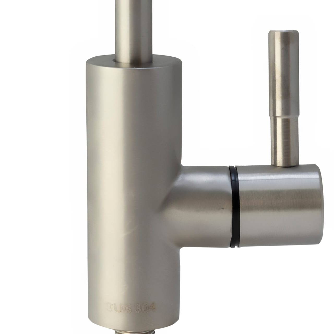 Hand Mixer Faucet 304 Turkish – Elegance & Unmatched Quality