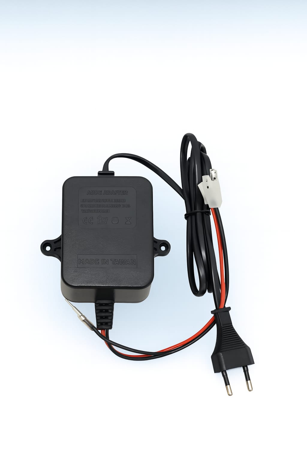 High-Quality Taiwanese Adapter